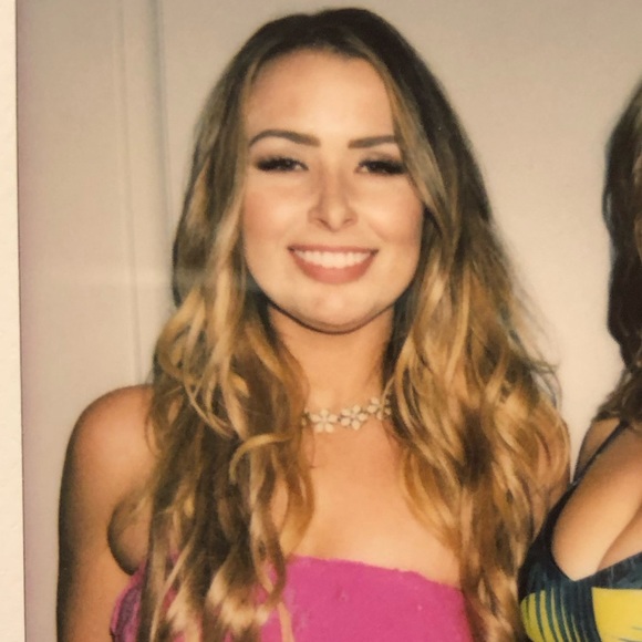 meganyvonneb